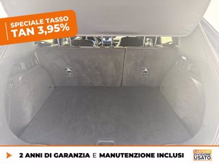 FORD Kuga 2.5 phev st-line x 2wd 225cv cvt 9