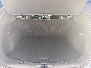 FORD Kuga 2.5 phev st-line x 2wd 225cv cvt 9