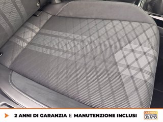 VOLKSWAGEN T-cross 1.0 tsi r-line plus 115cv 9