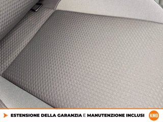 VOLKSWAGEN Taigo 1.0 tsi edition plus 115cv 8