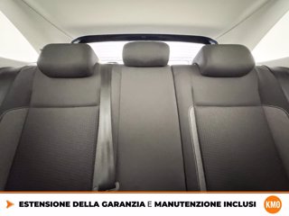 VOLKSWAGEN Taigo 1.0 tsi edition plus 115cv 9