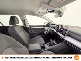 VOLKSWAGEN Golf 2.0 tdi edition plus 115cv 6