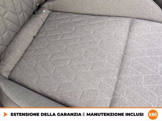 VOLKSWAGEN Golf 2.0 tdi edition plus 115cv 8