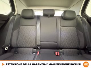 VOLKSWAGEN Golf 2.0 tdi edition plus 150cv dsg 8