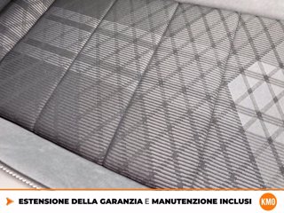 VOLKSWAGEN T-roc 2.0 tdi r-line plus 150cv dsg 8