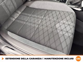 VOLKSWAGEN T-roc 2.0 tdi r-line 150cv dsg 8