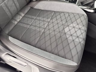 VOLKSWAGEN T-roc 2.0 tdi r-line plus 150cv dsg 8