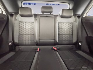 VOLKSWAGEN T-roc 2.0 tdi r-line plus 150cv dsg 9