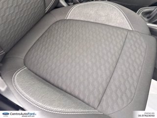 FORD Puma 1.0 ecoboost h titanium s&s 125cv 7