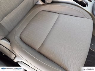 HYUNDAI Kona 1.6 gdi hev xline 2wd 141cv dct 7