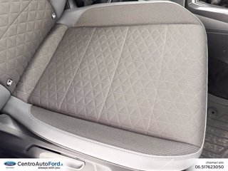 VOLKSWAGEN T-cross 1.0 tsi advanced 110cv 7