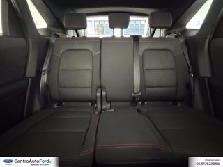 FORD Kuga 1.5 ecoblue st-line 2wd 120cv auto 7