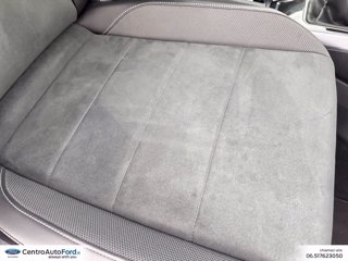 VOLKSWAGEN T-roc 1.0 tsi style 115cv 7