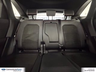 FORD Kuga 2.5 full hybrid st-line x 2wd 190cv cvt 8