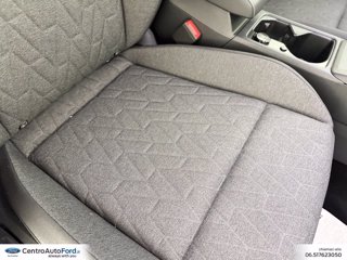 VOLKSWAGEN Golf 1.5 tsi edition plus 150cv 7