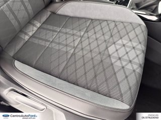 VOLKSWAGEN T-roc 2.0 tdi r-line plus 150cv dsg 7