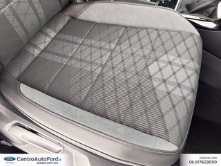 VOLKSWAGEN T-roc 2.0 tdi r-line plus 150cv dsg 7