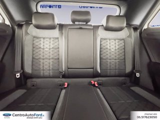 VOLKSWAGEN T-roc 2.0 tdi r-line plus 150cv dsg 8