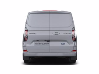 FORD Transit custom v710 320 2.0 ecoblue 136cv titanium l1h1 a8 3