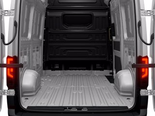 VOLKSWAGEN Crafter 50/35 2.0 tdi 163cv l3h3 business r.gem. 3