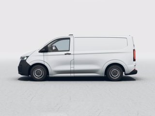 VOLKSWAGEN T7 e transporter furgone 64kwh l1 1