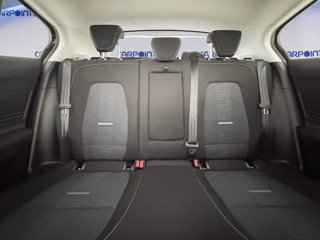 FORD Focus active 1.0 ecoboost h x 125cv powershift 8