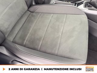 VOLKSWAGEN T-roc 1.0 tsi style 110cv 9