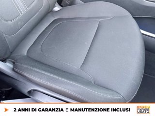 HYUNDAI Tucson 1.6 hev exellence lounge pack 2wd auto 7