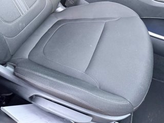 HYUNDAI Tucson 1.6 hev exellence lounge pack 2wd auto 7