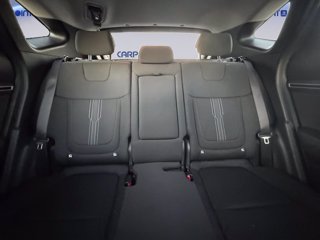 HYUNDAI Tucson 1.6 hev exellence lounge pack 2wd auto 8