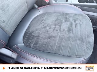 FORD Kuga 2.5 full hybrid st-line x 2wd 190cv cvt 7