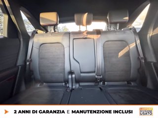 FORD Kuga 2.5 full hybrid st-line x 2wd 190cv cvt 8