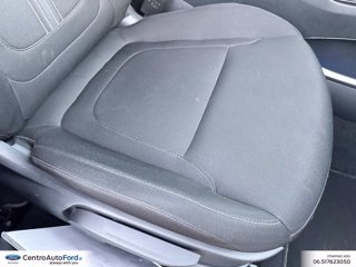 HYUNDAI Tucson 1.6 hev exellence lounge pack 2wd auto 7