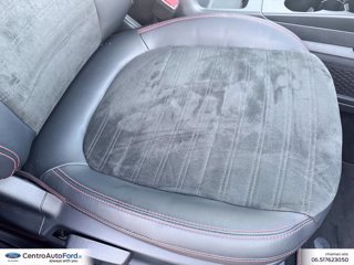 FORD Kuga 2.5 full hybrid st-line x 2wd 190cv cvt 7