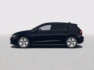 VOLKSWAGEN Golf 1.5 tsi ehybrid edition plus 204cv dsg 1