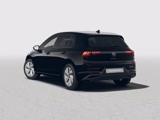 VOLKSWAGEN Golf 1.5 tsi ehybrid edition plus 204cv dsg 2