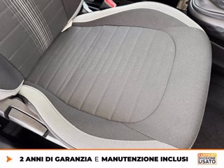 HYUNDAI I10 1.0 mpi connectline 63cv 8