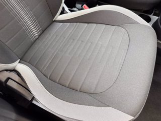 HYUNDAI I10 1.0 mpi connectline 63cv 7