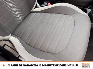 HYUNDAI I10 1.0 mpi connectline 63cv 8