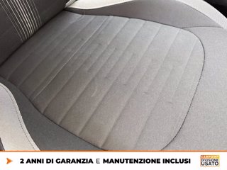 HYUNDAI I10 1.0 mpi connectline 63cv 8