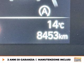 HYUNDAI I10 1.0 mpi connectline 63cv 7