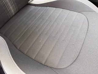 HYUNDAI I10 1.0 mpi connectline 63cv 9