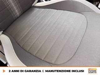 HYUNDAI I10 1.0 mpi connectline 63cv 8