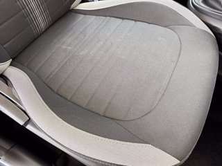 HYUNDAI I10 1.0 mpi connectline 63cv 7