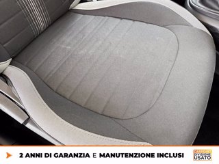 HYUNDAI I10 1.0 mpi connectline 63cv 8