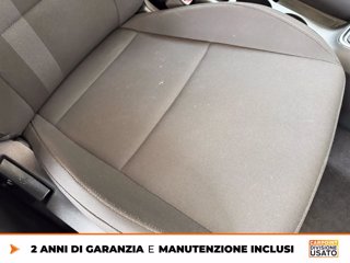 HYUNDAI I20 1.2 mpi connectline 79cv mt 8