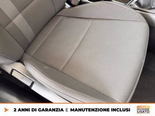 HYUNDAI I20 1.2 mpi connectline 79cv mt 8