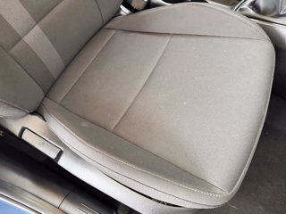HYUNDAI I20 1.2 mpi connectline 79cv mt 8