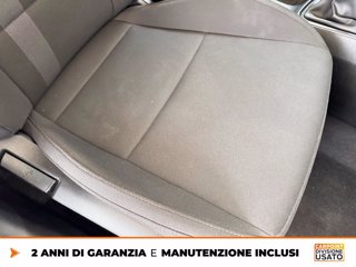 HYUNDAI I20 1.2 mpi connectline 79cv mt 8