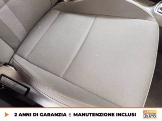 HYUNDAI I20 1.2 mpi connectline 79cv mt 8